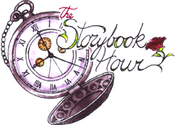 The Storybook Hour