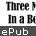 Three Men In a Boat ePub Three Men In a Boat ePub
