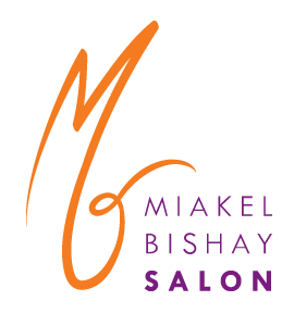 Miakel Bishay Salon