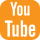 Follow us on YouTube!